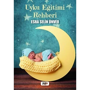 Tilki Kitap Uyku Eğitimi Rehberi