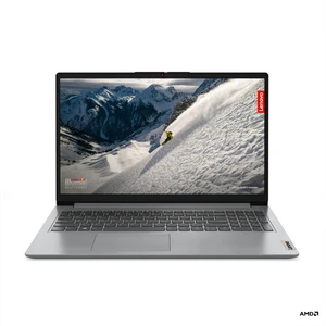 Ideapad 1 AMD Ryzen 3 7320U 8GB 256GB SSD Freedos 15.6" HD Taşınabilir Bilgisayar 82VG0088TX