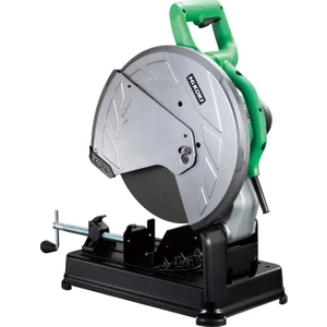 CC14ST 2200Watt 355mm Profesyonel Profil Kesme