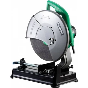 Cc14St Metal Profil Kesme Makinası 355 Mm 2200W