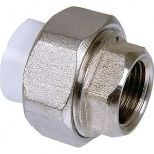 20X1/2 Pprc Iç Dişli Oynar Başlı Rekor ONS