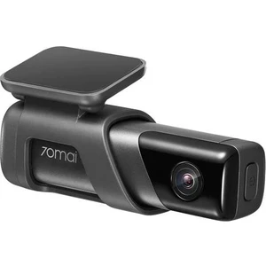 M500 1944P 64GB Dahili Hafızalı ve Gpsli Araç Kamerası