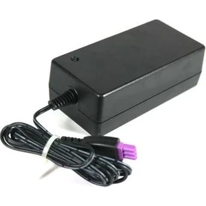 32 Volt 1560 Mah Yazıcı Adaptörü 32 Volt 1560 Mah Hp Adaptör 0957-2230 Adaptör