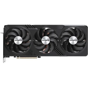 Gıgabyte Rx 7900 Xtx Gamıng Oc 24GB Ddr6 384 Bit Rgb LED Amd Radeon Ekran Kartı