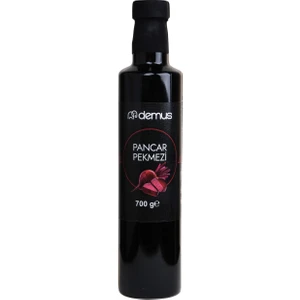 Pancar Pekmezi 700 ml