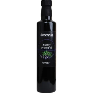 Ardıç Pekmezi 700 ml