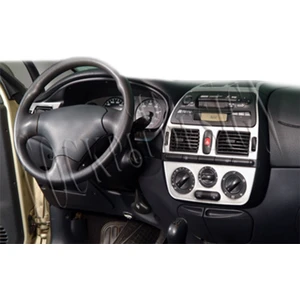meriç cockpit design Meriç® Fiat Marea Ön Torpido Kaplama Maun 8 Parça 1995-2005
