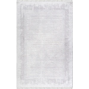 Halı Rodin 60894 060