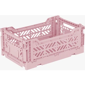 261710 Minibox Cherry Blossom Katlanabilir Kasa