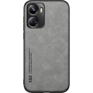 Xshine Huawei Nova Için x  (Yurt Dışından)