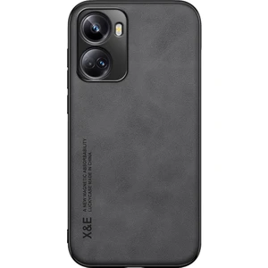 Lr Joyful Huawei Nova Için x  (Yurt Dışından)