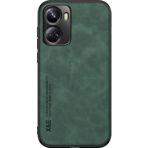 Lr Joyful Huawei Nova Için x  (Yurt Dışından)