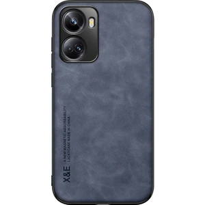 Lr Joyful Huawei Nova Için x  (Yurt Dışından)