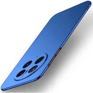 Lr Joyful Mofı Jk Pc Serisi-1 Huawei Mate 50 4g Ultra Ince Mat Telefon Kılıfı Damla Damla Damla Sabit Pc Geri Kılıf (Yurt Dışından)