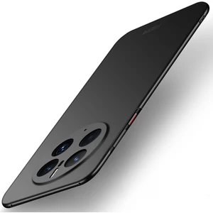 Lr Joyful Mofı Jk Pc Serisi-1 Huawei Mate 50 4g Ultra Ince Mat Telefon Kılıfı Damla Damla Damla Sabit Pc Geri Kılıf (Yurt Dışından)