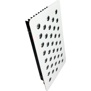 NV-38-35X20 Kuyumcu LED 3000K/6500K (Karışık)