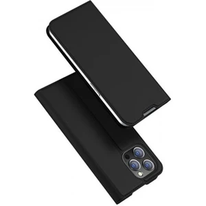 Kapaklı Cüzdanlı Kart Bölmeli Standlı Apple iPhone 14 Pro Kılıf Pu Deri Apple iPhone 14 Pro Kapaklı Kılıf