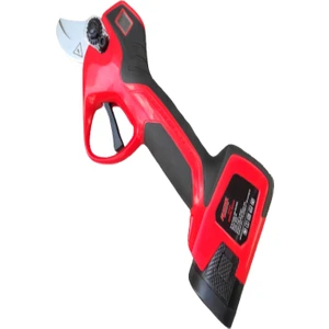 Snc Rico R-032 Şarjlı Bağ Makası