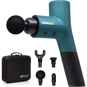 Athletics B37 Masaj Tabancası - Vurmalı Masaj Aleti