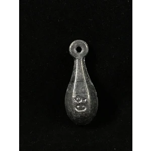 Armut Kurşun 5'li Paket