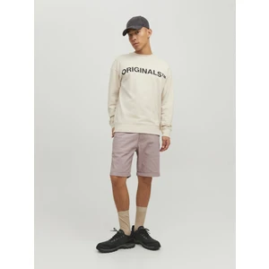 Jack & Jones Rick Original Denim Şort