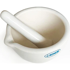 Porselen Havan 100ml
