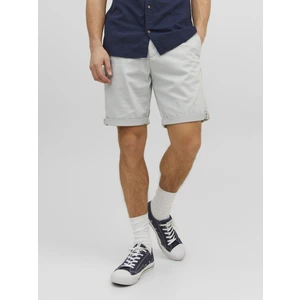 Jack & Jones Bowie Chino Şort