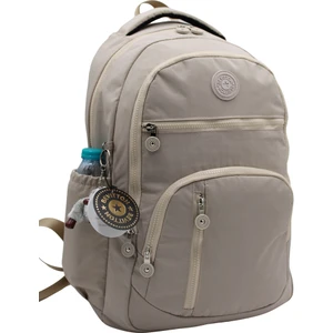 Okul Sırt Çantası