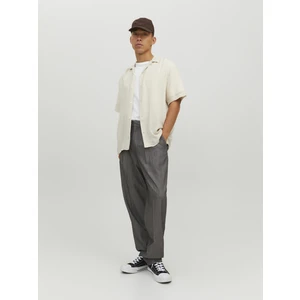 Jack & Jones Noah Kısa Kollu Gömlek