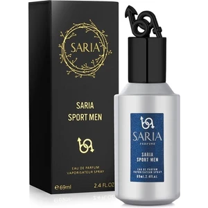 Essentıel Sport Men