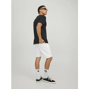 Jack & Jones Rick Icon Denim Şort