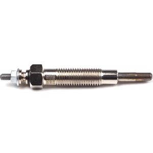 Otomotiv BGP80 Mitsubishi Hyundai İçin 1 Adet Isıtma Bujisi 11 Volt MD197511