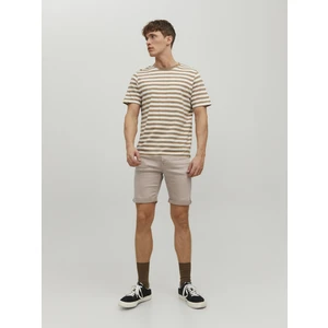 Jack & Jones Rick Icon Denim Şort
