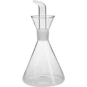 Soleo Yağlık 430 ml