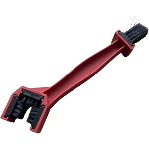 Zincir Temizleme Fırçası