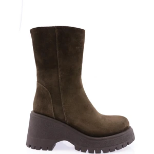 2214-771-22K Kadin Bot