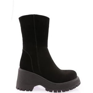 2214-771-22K Kadin Bot