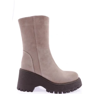 2214-771-22K Kadin Bot