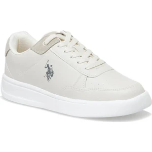 U.S. Polo Assn.  Elta 3fx Comfort Casual Unisex Günlük Spor Ayakkabı
