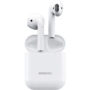 i12 Bluetooth 5.0 Kulaklık