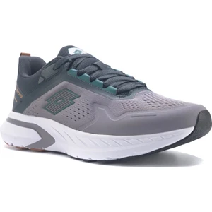 3m Lovelo 3fx Gri Erkek Spor Ayakkabı