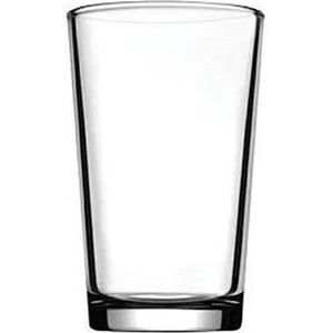52291 Alanya 6'lı Bardak - 100 ml