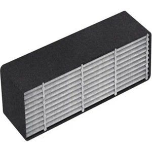 Airbee Hepa Filtre Orijinal