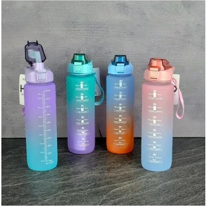 H2O Fit Pembe Matara 1 Lt H2O75572