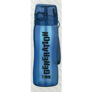 Matara Mavi Generation 750 ml PM-3075