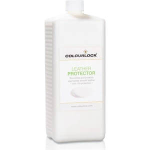 Colour Lock Colourlock Leather Protector Deri Koruma 1lt.