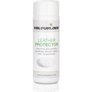 Colour Lock Colourlock Leather Protector Deri Koruma 150ML.