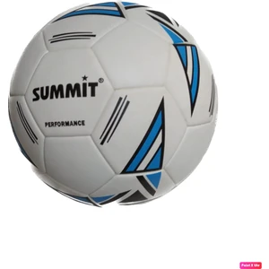 Zilli Futbol Topu Görme Engelliler Için Ringing Ball 500 gr 32 Panel Tüm Hava Koşullarına Uygun No:5