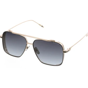 MU2290-03 59 Erkek Güneş Gözlüğü