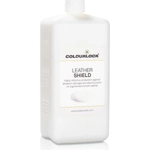 Colour Lock Colourlock Leather Shield Deri Koruma 1lt.
